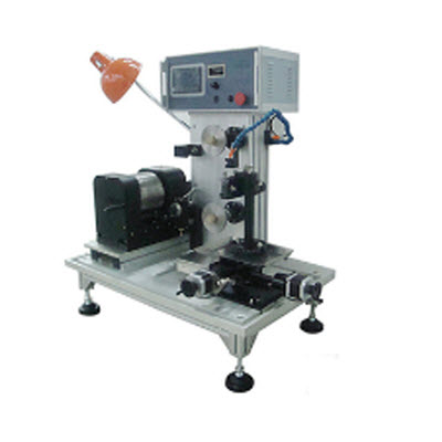 金剛石線切割機(jī)  CK-STX-402