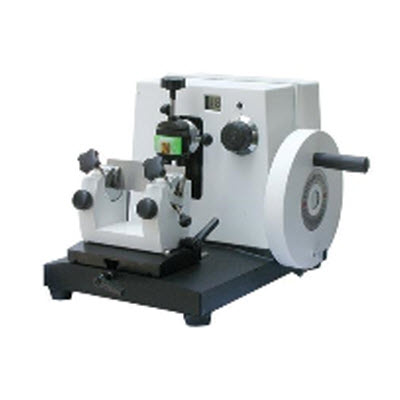 石蠟切片機(jī)  HA/KD-202A