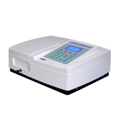 分光光度計(jì)  GZQ/5600