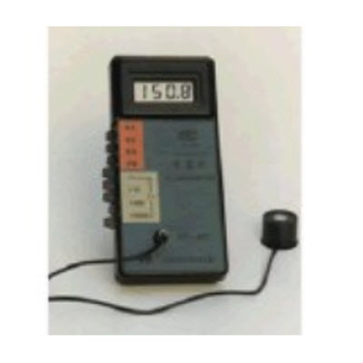 亮度計   BJ/ST86LA