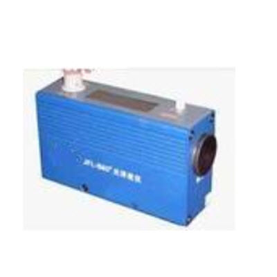 石材光澤度儀   HA-B60