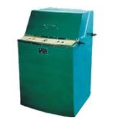 磨樣機  HA-XZM-100