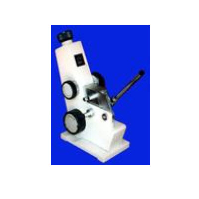 阿貝折光儀  CW2-2WAJ