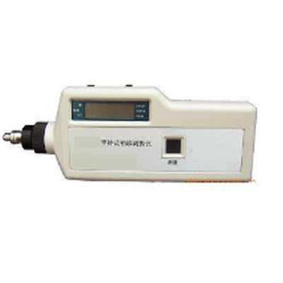 測振儀    QXH8-XH6301