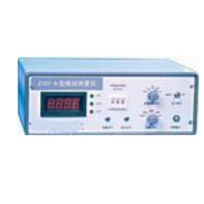 臺式測振儀  QXH8-Z101