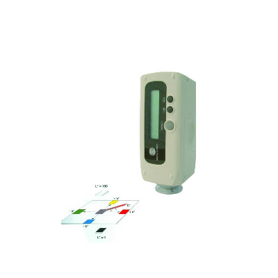 色差計  SP/CR-10