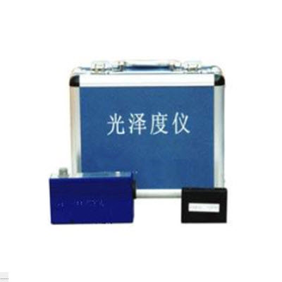 光澤度儀  YLD-KGZ-60