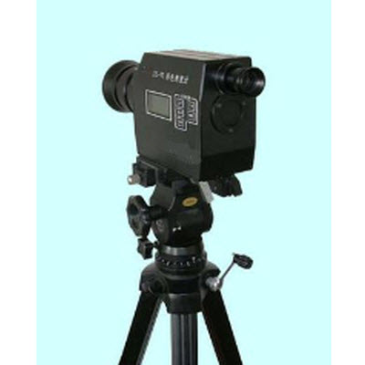 彩色亮度儀   XY-XYL-VI