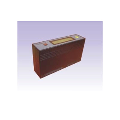 光澤度儀  HA-0833