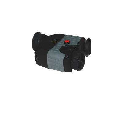 紅外熱像儀   ZJL-S230