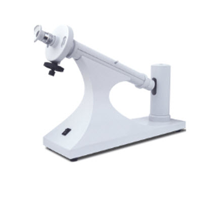 圓盤旋光儀  BT-WXG-4