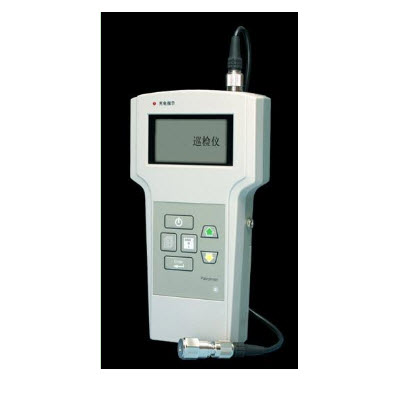 測振儀   SH1-HY-106