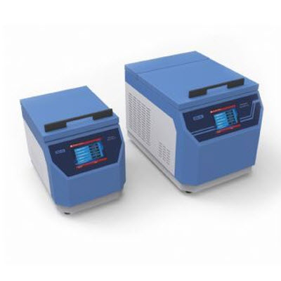 生物樣品研磨儀 Easy Extract P