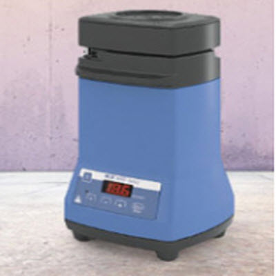 A10分析用研磨機 25002266