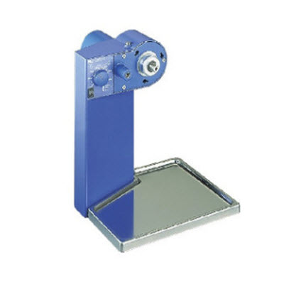 MF10精細研磨機 2836025