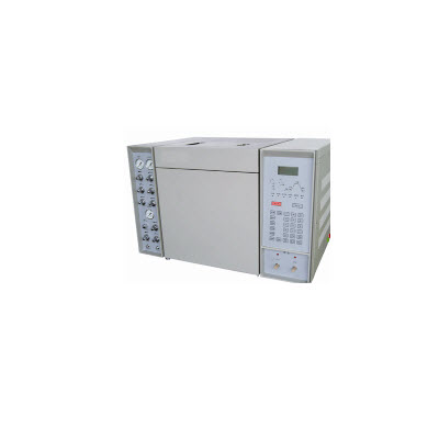 氣相色譜儀  HAD-GC900C