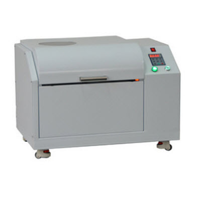 全方位行星式球磨機 LGB12(12L)