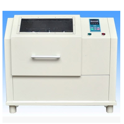 行星式球磨機  PM100L