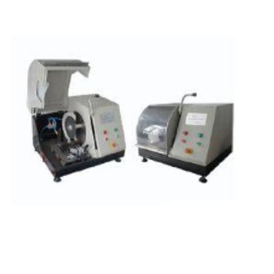 試樣切割機(jī)  HAD-SYJ-50