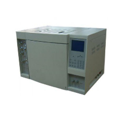 汽油中烴族組成測(cè)定專用氣相色譜儀  GC-9310-DW