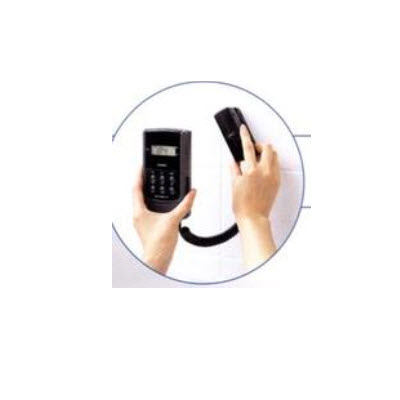 光澤度儀  HAD-IG-331