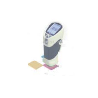 便攜式色差儀   HAD-SPEC-516