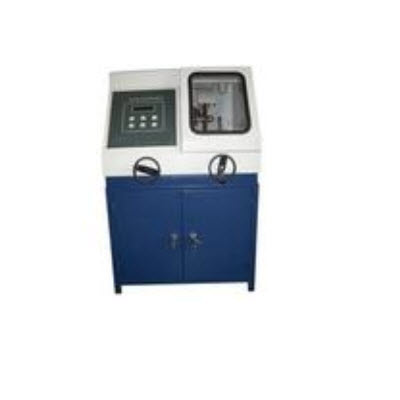 金相切割機(jī)  HAD-QG-100Z