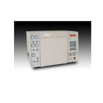 色譜儀(測(cè)甲醇中的乙醇)  HAD-GC-6800A