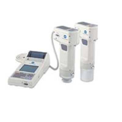 色彩色差儀  HAD-CR-400