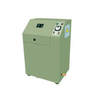 研磨機(jī)   HBZM-100x4A/B