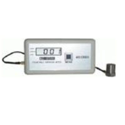 袖珍式測(cè)振儀  HAD-BZ-8701A