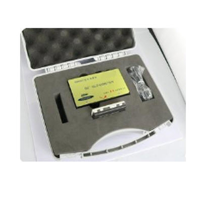 光澤度儀  TQ-SMN60