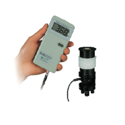 平均柱面照度計(jì) HYD-PHOTO-2000EZ