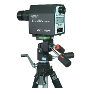 瞄點(diǎn)式亮度計(jì)  HYD-LM-3