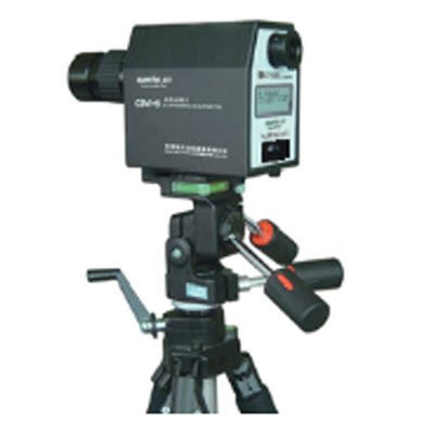 彩色亮度計(jì)  HYD-CBM-8