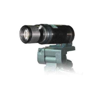 成像亮度計(jì)  HYD-CX-2A/B