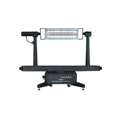 分布光度計(jì)  HYD-GO2000