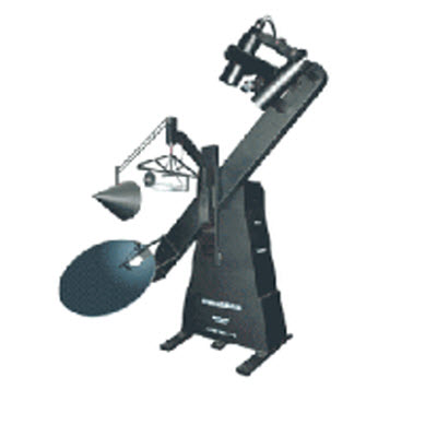 快速分布光度計(jì)  HYD-GO-R5000