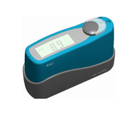 光澤計(jì)  QKJ/MG6-S1