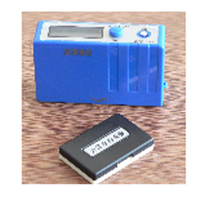 光澤度計(jì)  TQ-MN60-H