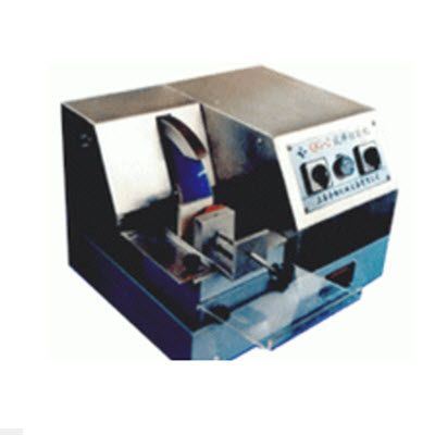 巖相切割機(jī)  CK-QG-2