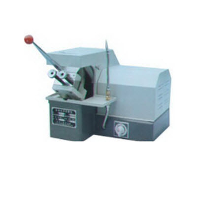 金相切割機(jī)  CK-QG-1