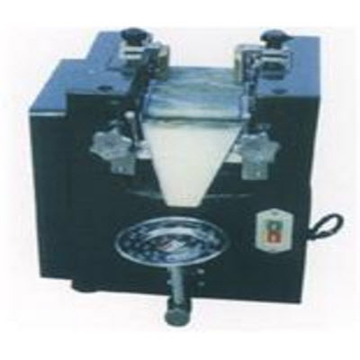 三輥研磨機(jī) M401463