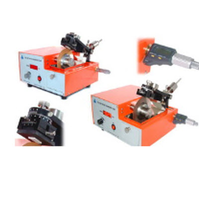 金剛石切割機(jī)  CK-YJ-150