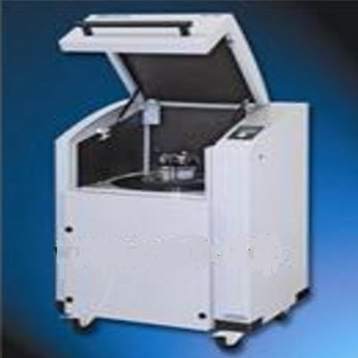 振動(dòng)盤式研磨儀 M315533