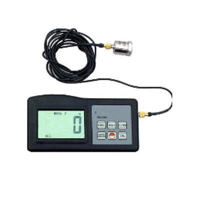 測(cè)振儀  GLT1-VM6360