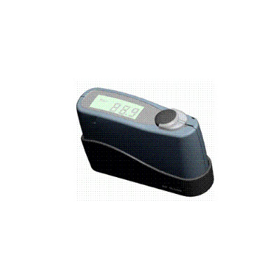 MG光澤計(jì)   QKJ/MG6-F1