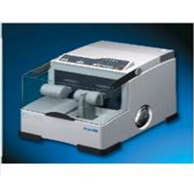 全自動(dòng)冷凍研磨儀 M364473