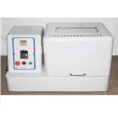 行星式球磨機(jī) M235000