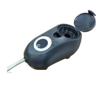 色度計(jì)  HD-US 2003